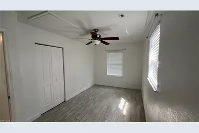 5374 Warren St, Naples, FL 34113 - Photo 23