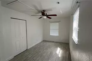 5374 Warren St, Naples, FL 34113 - Photo 23