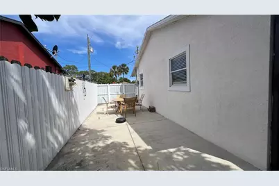 5374 Warren St, Naples, FL 34113 - Photo 41