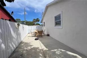 5374 Warren St, Naples, FL 34113 - Photo 41