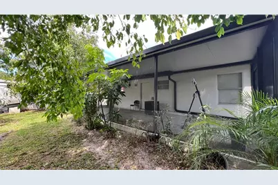 5374 Warren St, Naples, FL 34113 - Photo 45