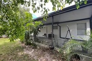 5374 Warren St, Naples, FL 34113 - Photo 45