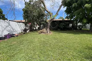 5374 Warren St, Naples, FL 34113 - Photo 35