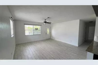 5374 Warren St, Naples, FL 34113 - Photo 17