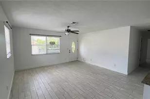 5374 Warren St, Naples, FL 34113 - Photo 17