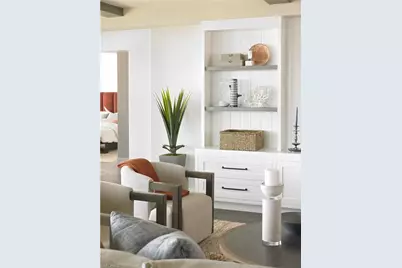 13925 Old Coast Rd #2201, Naples, FL 34110 - Photo 29