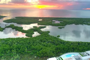 13925 Old Coast Rd, Naples, FL 34110 - Photo 27