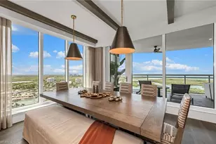 13925 Old Coast Rd, Naples, FL 34110 - Photo 5