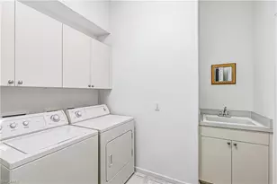 20048 Seadale Ct, Estero, FL 33928 - Photo 15