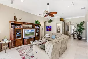 20048 Seadale Ct, Estero, FL 33928 - Photo 3