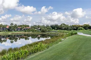 20048 Seadale Ct, Estero, FL 33928 - Photo 19