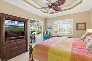 20048 Seadale Ct, Estero, FL 33928 - Photo 9
