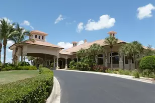 20048 Seadale Ct, Estero, FL 33928 - Photo 23