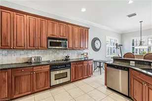 20048 Seadale Ct, Estero, FL 33928 - Photo 5