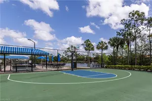 20048 Seadale Ct, Estero, FL 33928 - Photo 31