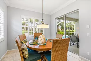 20048 Seadale Ct, Estero, FL 33928 - Photo 7