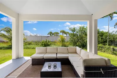 3032 Woodside Ave, Naples, FL 34112 - Photo 33