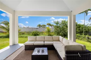 3032 Woodside Ave, Naples, FL 34112 - Photo 33
