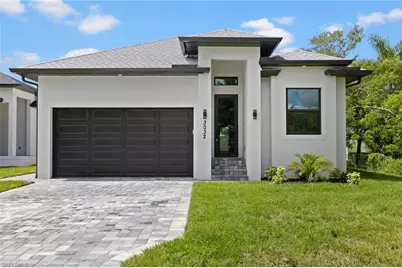 3032 Woodside Ave, Naples, FL 34112 - Photo 1