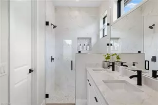3032 Woodside Ave, Naples, FL 34112 - Photo 31