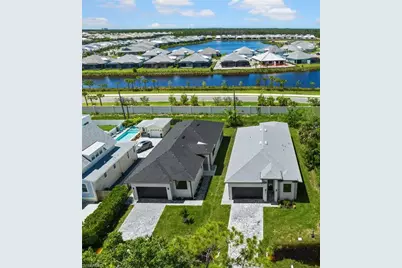 3032 Woodside Ave, Naples, FL 34112 - Photo 35