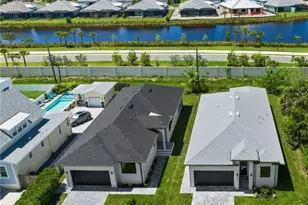 3032 Woodside Ave, Naples, FL 34112 - Photo 35