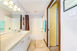 8164 Harrisburg Dr, Fort Myers, FL 33967 - Photo 15