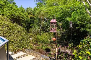 8164 Harrisburg Dr, Fort Myers, FL 33967 - Photo 33