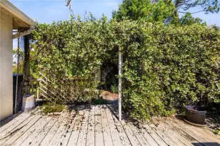 8164 Harrisburg Dr, Fort Myers, FL 33967 - Photo 25