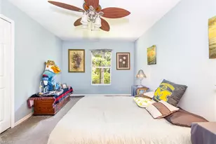 8164 Harrisburg Dr, Fort Myers, FL 33967 - Photo 17