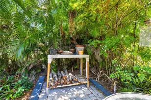 8164 Harrisburg Dr, Fort Myers, FL 33967 - Photo 39