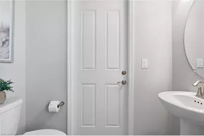 19079 Elston Way, Estero, FL 33928 - Photo 27
