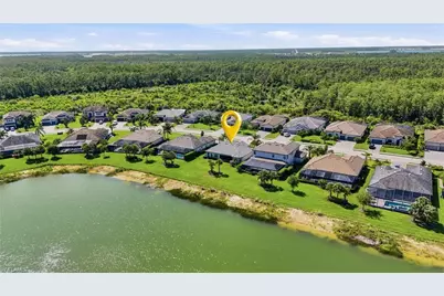 19079 Elston Way, Estero, FL 33928 - Photo 35