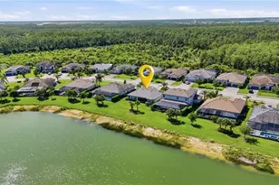 19079 Elston Wy, Estero, FL 33928 - Photo 35