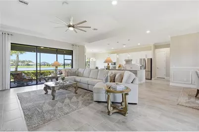 19079 Elston Way, Estero, FL 33928 - Photo 5