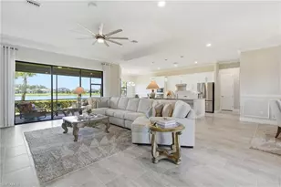 19079 Elston Wy, Estero, FL 33928 - Photo 5