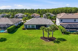 19079 Elston Wy, Estero, FL 33928 - Photo 33