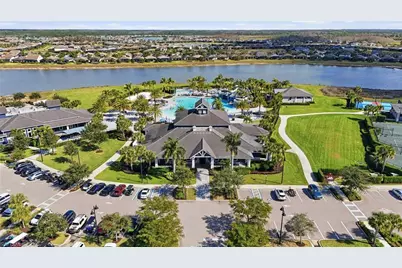 19079 Elston Way, Estero, FL 33928 - Photo 39