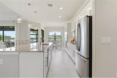 19079 Elston Way, Estero, FL 33928 - Photo 13