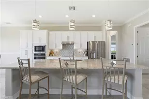 19079 Elston Wy, Estero, FL 33928 - Photo 11