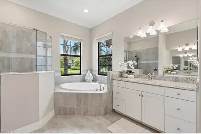 19079 Elston Way, Estero, FL 33928 - Photo 21