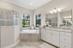 19079 Elston Wy, Estero, FL 33928 - Photo 21