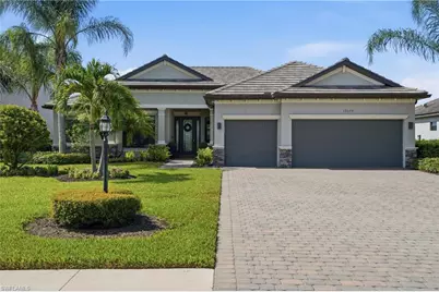 19079 Elston Way, Estero, FL 33928 - Photo 1