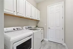19079 Elston Wy, Estero, FL 33928 - Photo 37