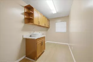 1420 Columbus Ave, Lehigh Acres, FL 33972 - Photo 9