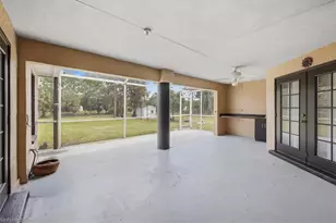 1420 Columbus Ave, Lehigh Acres, FL 33972 - Photo 25