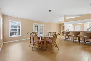 1420 Columbus Ave, Lehigh Acres, FL 33972 - Photo 5