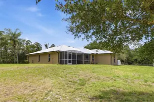 1420 Columbus Ave, Lehigh Acres, FL 33972 - Photo 27