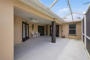 1420 Columbus Ave, Lehigh Acres, FL 33972 - Photo 23