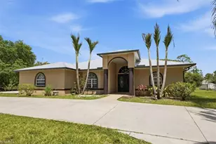 1420 Columbus Ave, Lehigh Acres, FL 33972 - Photo 3